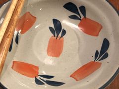 -铃木食堂(帽儿胡同店)