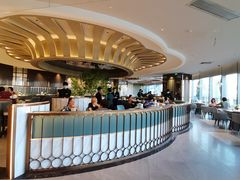 -和苑酒家·一线江景(星寰店)