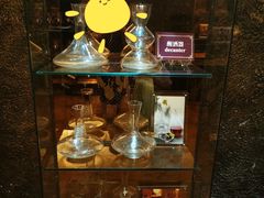 -青岛葡萄酒博物馆