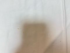 -日照君临天下大酒店