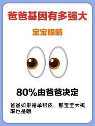 -大美母婴月子中心(虹桥店)