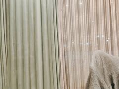 -高老庄新家宴(北斗星广场店)