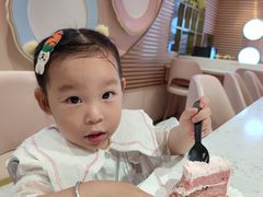 -御品轩(汉神购物广场店)