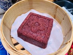 -和府捞面(方庄店)