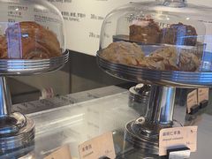 -Wagas沃歌斯(北京君太百货店)