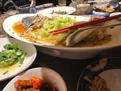 -凤凰湘语(浦东旗舰店)