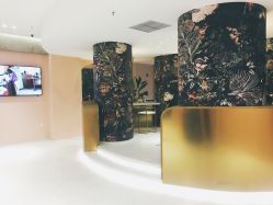 -本小姐美学·半永久纹眉野生眉