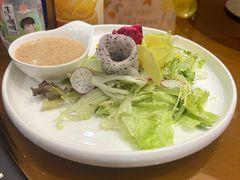 -尚宴(盛世广场·食尚街店)