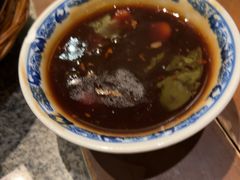 -南京大牌档(之心城店)