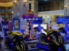 -汤连得(长清路店)