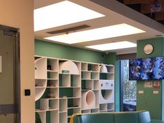 -贝乐少儿英语·全外教(滨江中心)