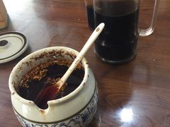 -顺发拉面(长湖路店)
