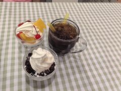 -迎宾楼(解放西街店)