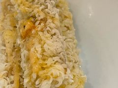 -马旺子酒楼