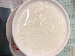 -义顺牛奶公司(庇利金街店)