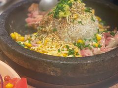 -水天堂西餐厅(昆山万象汇店)