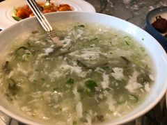 -萬國春·中菜馆(颐和公馆店)