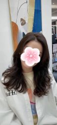 -OnHair造型