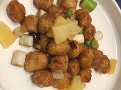 -丽华园(青少年宫店)
