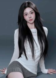 -模卡写真馆(南通店)