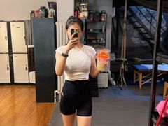 -FEELINGME乐刻私教馆·健身(沿海赛洛城店)