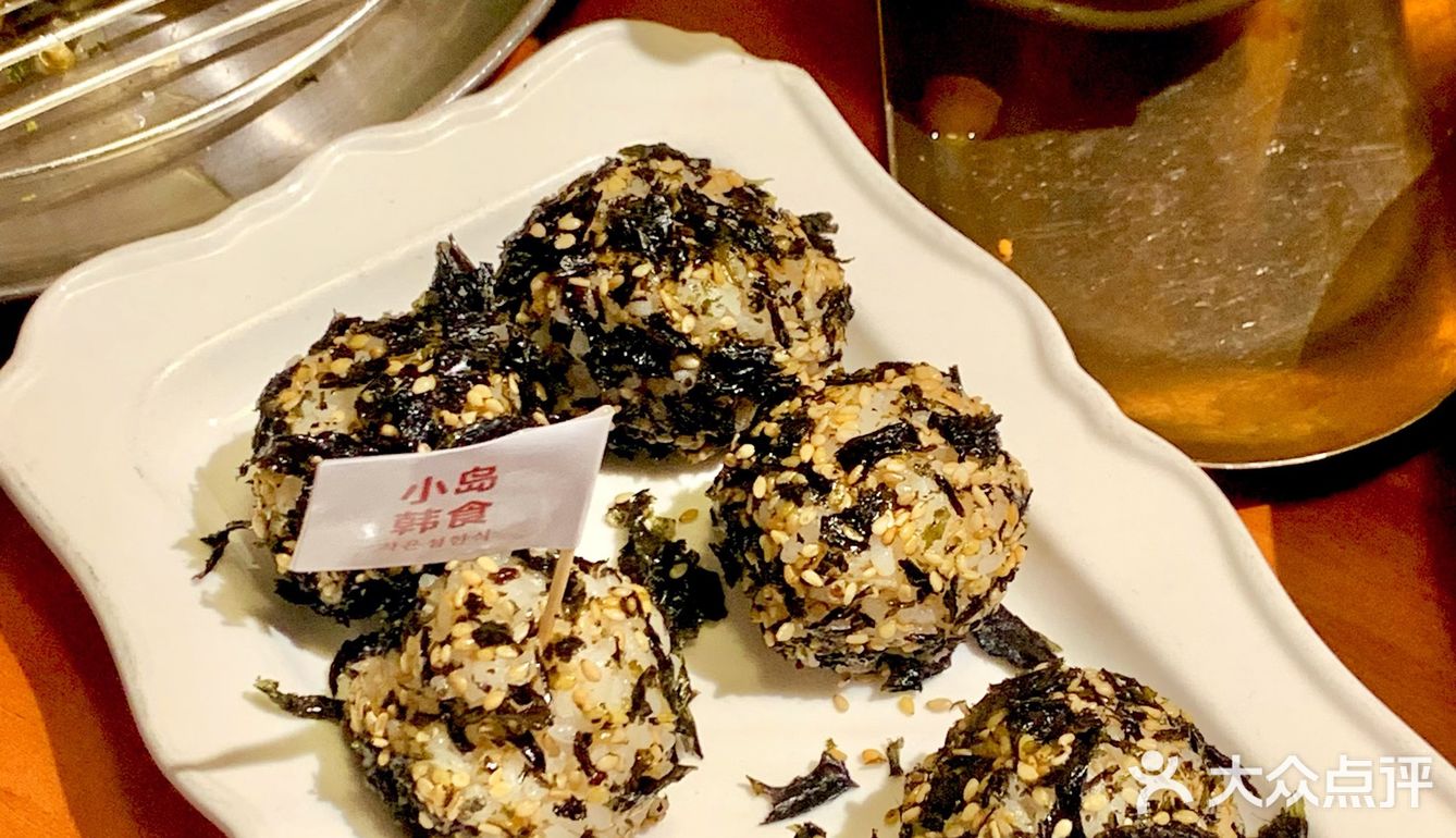 晋江探店｜驱车10公里……就为了口炸猪排
