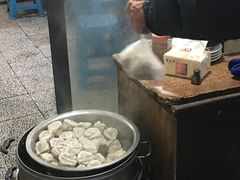 -马记粉店(五一东村店)