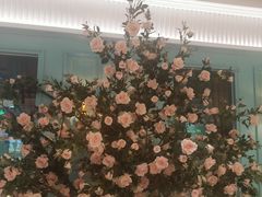 -玉玲珑(陆家嘴店)