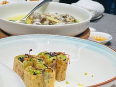 -上味·小海小鲜(中联店)