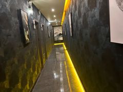 -重庆家富富侨(花港店)