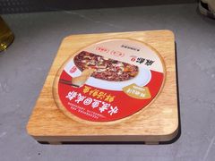-麻都·成都菜(人民广场店)