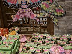 -南京大牌档(崇文门国瑞店)