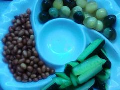 android_upload_pic-黄家食府(清河东路店)