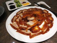 -再回头私房菜·老南京菜