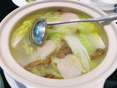 -皇饭儿·王润兴酒楼(河坊街店)