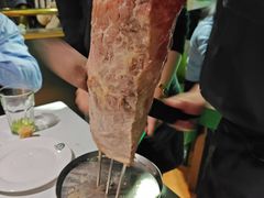 -戈拿旺巴西烤肉(崇文门店)