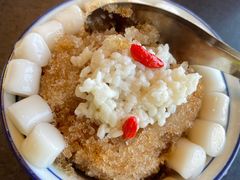 -李子坝梁山鸡(李子坝大鸡哥店)