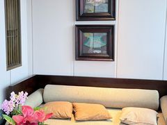 -同庆楼(金宝汇店)