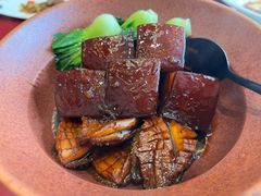 -RIVIERA 松鹤楼(外滩店)