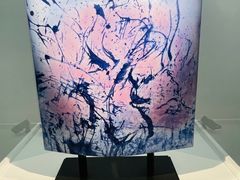 -中国美术学院-美术馆