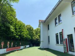-杭州龙井幼儿园