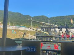 -松花湖风景名胜区