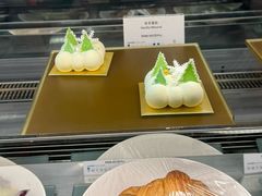 -深圳彭年万丽酒店