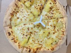 -必胜客(WOW夏阳湖店)