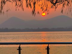 -云龙湖旅游景区
