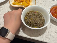 -海底捞火锅(关山保利店)