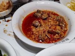 -靓虾二哥·龙虾馆(大塘总店)