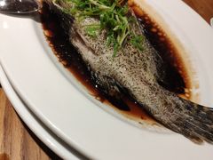 -泰华海鲜中餐厅(普吉镇店)