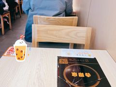 -吉野家(宾水道店)