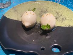 -茶人村·宫廷私厨(奥体印象城店)
